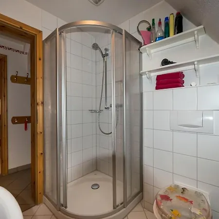 Apartament Oland Og Links